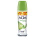 Mum Sensitive Care Aloe Jojoba Roll-On 75 ml