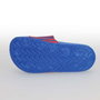Cerdá Chanclas Pala Goma FC Barcelona Talla 28-29 Azul