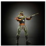 Mattel Masters of the Universe 2026 Movie Chronicles Figura Tri-Klops 18 cm