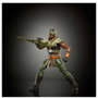 Mattel Masters of the Universe 2026 Movie Chronicles Figura Tri-Klops 18 cm