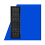 HP Z2 SFF G1i Intel Core Ultra 7 265K 32GB 1TB SSD NVIDIA RTX A400 Black