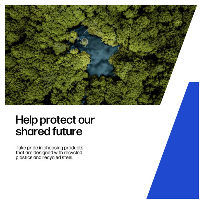 HP U7265K Z2 SFF G1i PC de Alemania con 32GB de RAM y 1TB de Almacenamiento