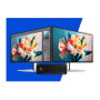 HP Z2 SFF G1i Intel Core Ultra 7 265K 32GB 1TB SSD NVIDIA RTX A400 Black