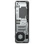 HP Z2 SFF G1i Intel Core Ultra 7 265K 32GB 1TB SSD NVIDIA RTX A400 Black