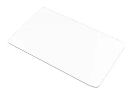 Honeywell ck62-sp-10pk accesorio para ordenador de bolsillo tipo pda protector de pantalla