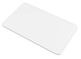 Honeywell CK62-SP-10PK Protector de Pantalla para Ordenador de Bolsillo PDA