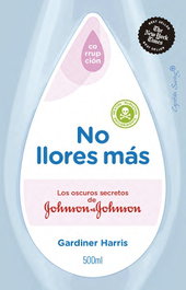 CAPITAN SWING LIBROS, No llores mas - CAPITAN SWING LIBROS