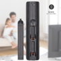 Holmios Mando universal para Samsung Smart TV