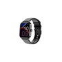 SPC Smartee Duo 3 Negro