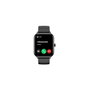SPC Smartee Duo 3 Negro