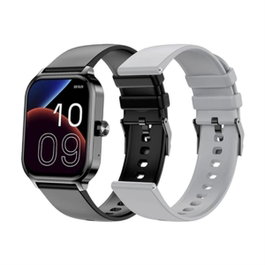 SPC Smartee Duo 3 Negro