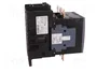 SIEMENS 3RT1056-6AP36 Contactor 3-polar S6