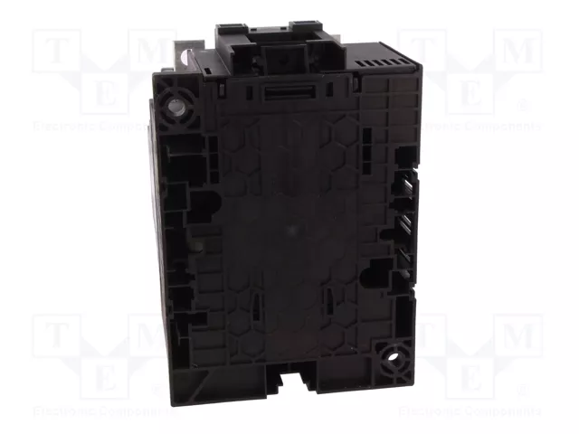 SIEMENS 3RT1056-6AP36 Contactor 3-polar S6