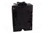 SIEMENS 3RT1056-6AP36 Contactor 3-polar S6