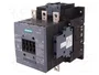 SIEMENS 3RT1056-6AP36 Contactor 3-polar S6