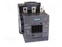 SIEMENS 3RT1056-6AP36 Contactor 3-polar S6