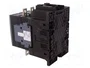 SIEMENS 3RT1056-6AP36 Contactor 3-polar S6