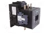 SIEMENS 3RT1056-6AP36 Contactor 3-polar S6