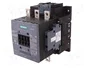 SIEMENS 3RT1056-6AP36 Contactor 3-polar S6