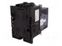 SIEMENS 3RT1056-6AP36 Contactor 3-polar S6