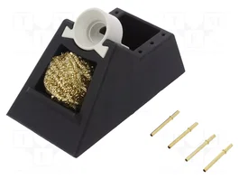 ERSA Base para soldador ESD