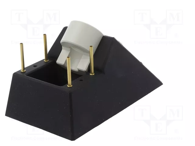 ERSA Base para soldador ESD ERSA Base para soldador ESD