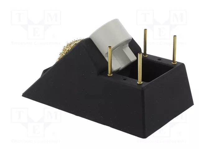 ERSA Base para soldador ESD ERSA Base para soldador ESD