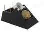 ERSA Base para soldador ESD