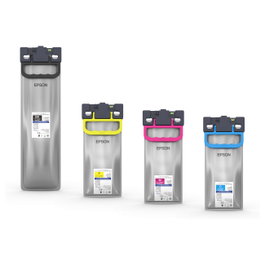 Epson T05A XL C13T05A300 Magenta