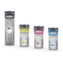 Epson C13T05A300 T05A Magenta XL
