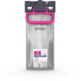 Epson C13T05A300 T05A Magenta XL