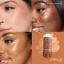 Nyx Professional Make Up BUTTERMELT STIX glow boosting stick Melt You Later