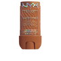 Nyx Professional Make Up Buttermelt Stix Glow Boosting Stick #Melt You Later - Iluminador en Barra 5g con Manteca de Cupuaçu y Coco, Piel Radiante y Suave