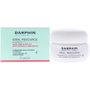 Darphin Youth Retinol Oil Concentrate 50 ml