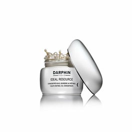 Darphin Aceite Ideal Resource Retinol 60uds