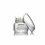 Darphin Aceite Concentrado Juventud con Retinol