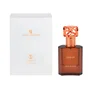 Swiss Arabian Oud 01 Agua de perfume 50 ml