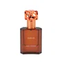 Swiss Arabian Oud 01 Agua de perfume 50 ml