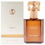 Swiss Arabian Oud 01 Eau de Parfum 50 ml