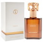 Swiss Arabian Oud 01 Eau de Parfum 50 ml
