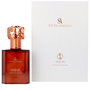 Swiss Arabian Passion of Venice OUD 01 - Eau de Parfum Extrait - Fragancia Floral Amaderada con Notas de Pimienta Rosa, Jazmín y Vainilla - 50 ml