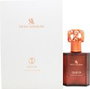 Swiss Arabian Oud 01 Agua de perfume 50 ml