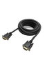 Vivolink Cable Pro VGA Micro M-M 0.9 metros