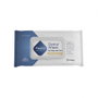 Ecuphar Plaqtiv+ Toallitas Dentales 64un