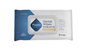 Ecuphar Plaqtiv+ Toallitas Dentales 64un