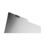 Durable 514457 Filtro de Privacidad Magnético 14" (35.6 cm) para Portátil, Pantallas Sin Marco, Mate, Antracita