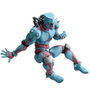 Banpresto Figura Ichibansho JoJo's Bizarre Adventure Masterlise Shining Diamond Stand Rush 22 cm