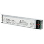 Synergy 21 Controlador LED Classic-Serie 40W RGB+CCT Milight/Miboxer