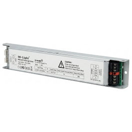 Synergy 21 Controlador LED Classic-Serie 40W RGB+CCT