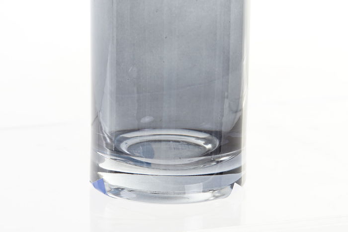 Jarron Urban DKD Home Decor Bicolor 6 x 18 x 6 cm Jarron Urban DKD Home Decor Bicolor 6 x 18 x 6 cm